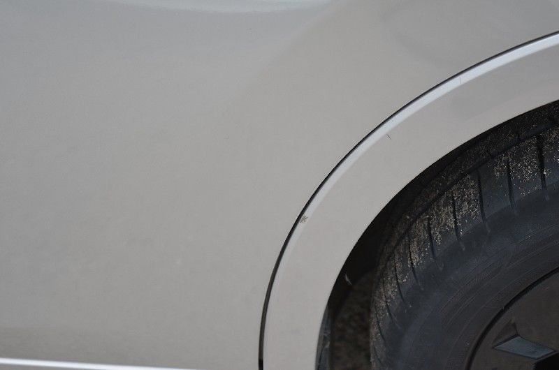 Mazda CX-60 - fotka 5 z 20