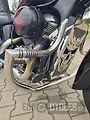 Honda VT 750 Shadow (1999) VT 750 C Shadow - náhled 8
