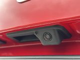 Škoda Karoq 1.5TSi DSG 150PS Matrix-LED V. - náhled 8