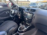 Kia Soul (2015) 1,6 CRDI 16 V 94 KW TAŽNÉ - náhled 41