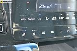 Hyundai Staria 25 HEV 7WG LUXURY - 7 MÍST PAN - náhled 52