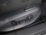 Škoda Superb (2026) SPORTLINE 2.0TDI 142KW 4x4 DSG - náhled 15