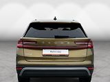 Škoda Kodiaq 2.0TDi 142 kW 4X4 ExclusiveSel - náhled 7