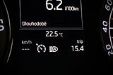 Škoda Superb 3 2.0 TDI 140 kW DSG L&K - náhled 40