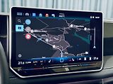 Volkswagen Tiguan (2025) *GOAL*LED*TAŽ*ACC*360°KAMERY* - náhled 29