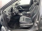 Mitsubishi Eclipse Cross (2020) 1.5T-MiVEC, Instyle, AT - náhled 9