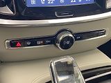 Volvo V60 T6 RECHARGE BRIGHT ULTIMATE - náhled 29