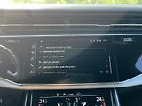 Audi Q7 50TDi quattro S-line - náhled 19