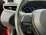 Toyota Corolla Cross 2,0 Executive, 4x4 - náhled 12