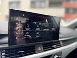 Audi A5 (2020) 45TFSi Sportback S-Line 180Kw - náhled 24