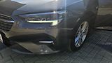 Opel Insignia (2022) 2.0 CDTi 128kW Elegance AT8 - náhled 28