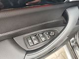 BMW X1 20d 2.0/140kW xDrive AT - náhled 33