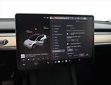 Tesla Model Y (2023) RWD LFP 60kWh, SoH 94% - náhled 25