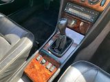 Mercedes-Benz 124 TOURING 300 DIESEL 136 PS - náhled 12
