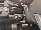 Audi RS 4 2.9 TFSI/331kW RS Dynamic pake - náhled 36