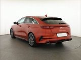 Kia Pro_Ceed (2022) GT 1.6 T-GDI - náhled 3