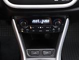 Suzuki SX4 1.6 VVT 88KW 4X4 CZ - náhled 24