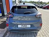 Ford Puma Bluecruise Edition 47kWh 123kW - náhled 7