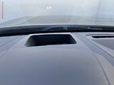 Volvo V90 (2018) 2.0D, AT, navi, LED - náhled 20