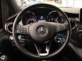 Mercedes-Benz Třídy V 250d 4M AMG Long Burm.ČR   2,0 - náhled 10