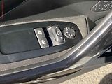 Peugeot 208 (2014) 1.2 PT, Allure, navi, panor - náhled 11