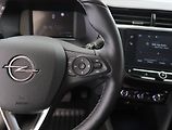 Opel Corsa (2023) Elegance 50 kWh, SoH 97% - náhled 20