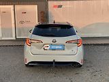 Toyota Corolla 2.0HSD, ČR, GR Sport, záruka - náhled 6
