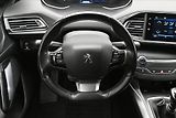 Peugeot 308 1,5 BlueHDI 96 kW Allure Záruk - náhled 18