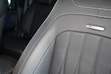 Mercedes-Benz Třídy G G 63 AMG, MANUFAKTUR, Carbon - náhled 20