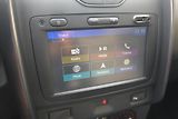 Dacia Duster 1.6 LPG Nová nádrž TOP STAV! - náhled 24