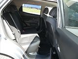 SsangYong Korando 1,5 T-GDI 120kW Style,ČR - náhled 24