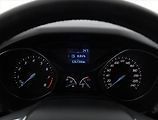 Ford Focus (2013) 1.0 EcoBoost, Serv.kniha - náhled 9