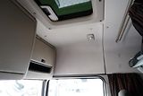 DAF XF (2021) 106 / 480 / EURO 6 / ACC / SPA - náhled 42