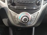 Hyundai ix20 1,4 CRDi 57kW 100%KM - náhled 15