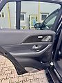 Mercedes-Benz GLE (2021) - náhled 7