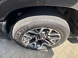 RAM 1500 3.0 I6 LPG 426k LARAMIE SPORT - náhled 56