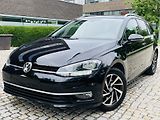 Volkswagen Golf 1.0TSI MANUÁL VÝHŘEV TAŽNÉ  - náhled 1