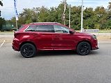 SWM G1 PRO Pro 1,5 Turbo 133 kW - náhled 8