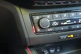 Seat Ibiza FR TSI DSG Panorama Kamera LED - náhled 28