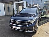 Volkswagen Touareg (2024) 3.0 TDI DSG - náhled 1