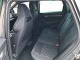 Škoda Karoq (2023) SPO TS 110/1.5 A7F - náhled 17