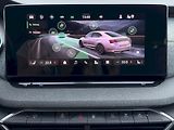 Škoda Octavia (2025) DSG 1.5 TSI / 110kW / TOP SELE - náhled 26