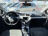 Volkswagen Golf 1,6 TDI NAVIGACE +SADA ALU KOL - náhled 17