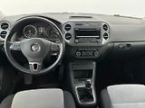Volkswagen Tiguan (2012) 1.4TSi Sport & Style 4Motion - náhled 13