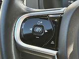 Volvo XC90 2,0 D 165kW Inscription CZ - náhled 23