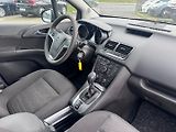 Opel Meriva (2010) AUTOMAT 1,7 CDTI 74 KW STK - náhled 34