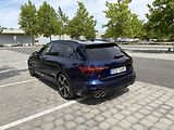 Audi S4 (2023) AUDI S4 AVANT  - náhled 6