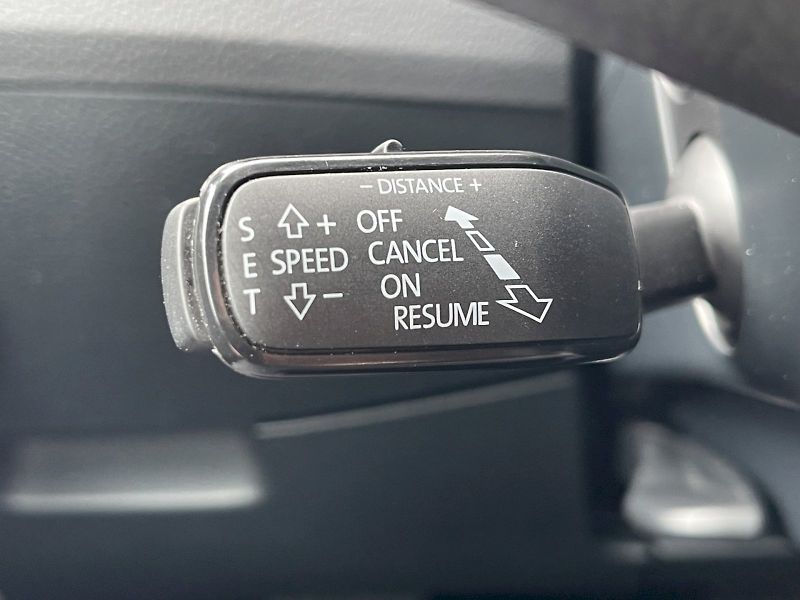 Škoda Superb (2022) 2.0 TDI 147kW DSG Style Plus c - fotka 9 z 35