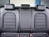 Volkswagen Golf (2015) Comfortline 1.4 TSI - náhled 10