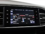 Peugeot 308 (2015) 1.6 BlueHDi, Serv.kniha - náhled 13